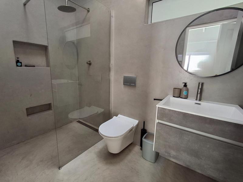 4 Bedroom Property for Sale in Britannia Bay Western Cape